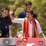 enhanced-image-2026-04-18t225733-125-1776533260