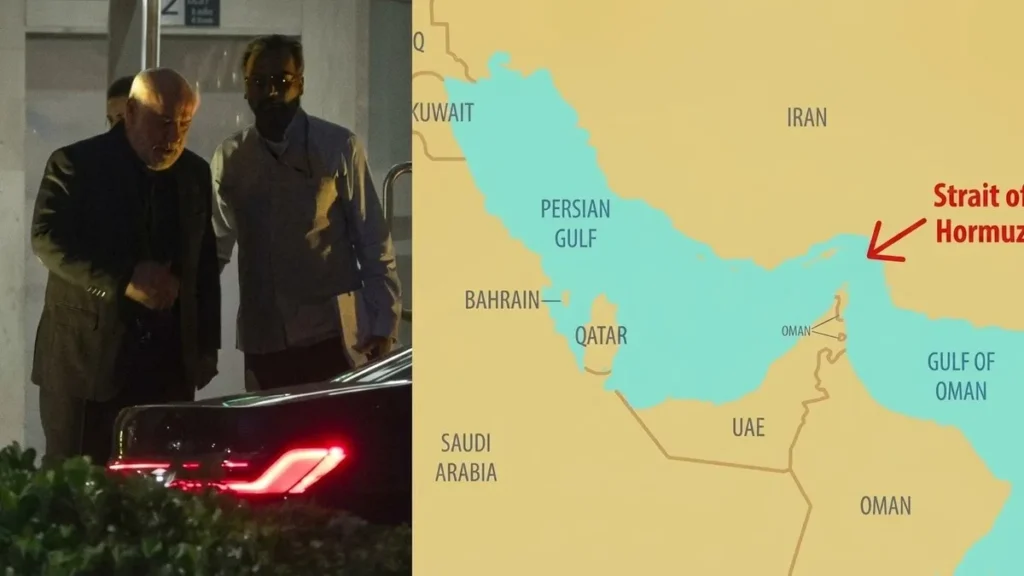 enhanced-image-2026-04-18t225824-601-1776533333