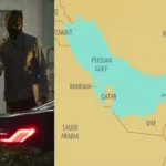 enhanced-image-2026-04-18t225824-601-1776533333