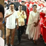 enhanced-image-2026-04-19t011443-781-1776541501