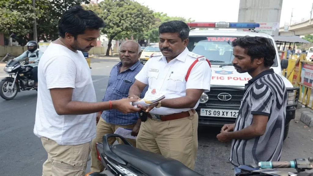 enhanced-image-2026-04-19t095536-055-1776592435