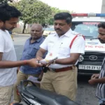 enhanced-image-2026-04-19t095536-055-1776592435