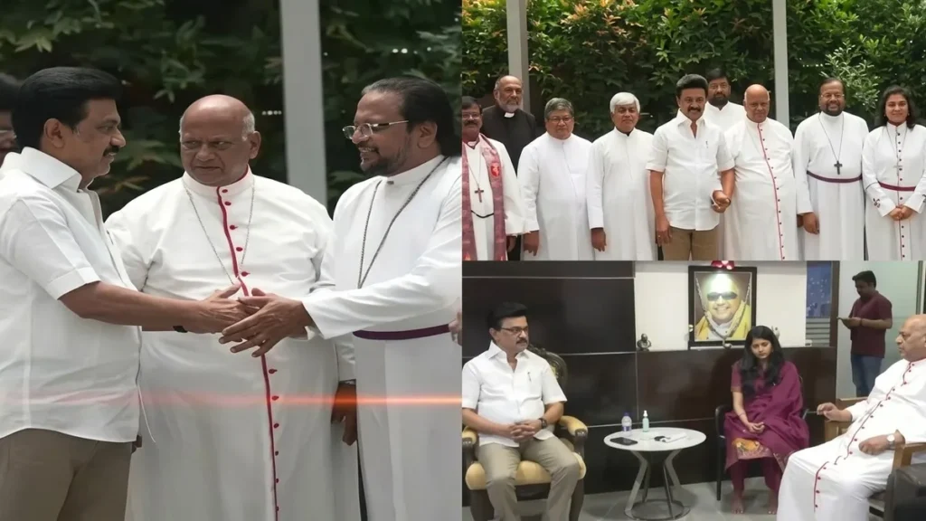 enhanced-image-2026-04-19t135948-787-1776587406