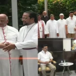 enhanced-image-2026-04-19t135948-787-1776587406