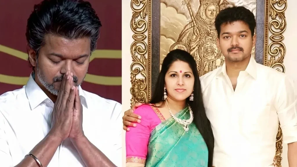 enhanced-image-2026-04-19t195636-041-1776608856