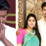 enhanced-image-2026-04-19t195636-041-1776608856