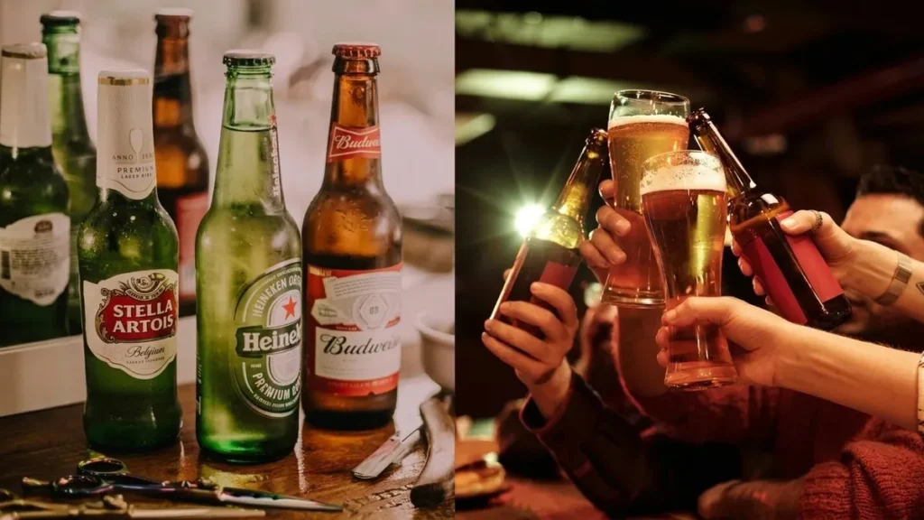 enhanced-image-2026-04-19t202542-422-1776610550