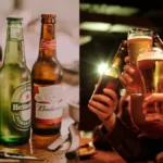 enhanced-image-2026-04-19t202542-422-1776610550