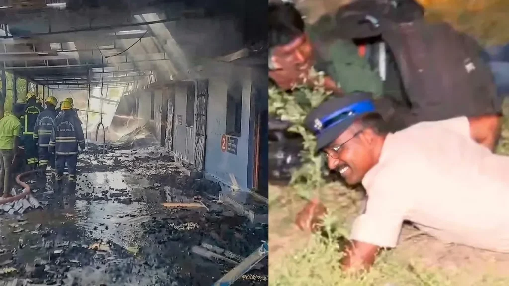 enhanced-image-2026-04-19t205655-993-1776612437