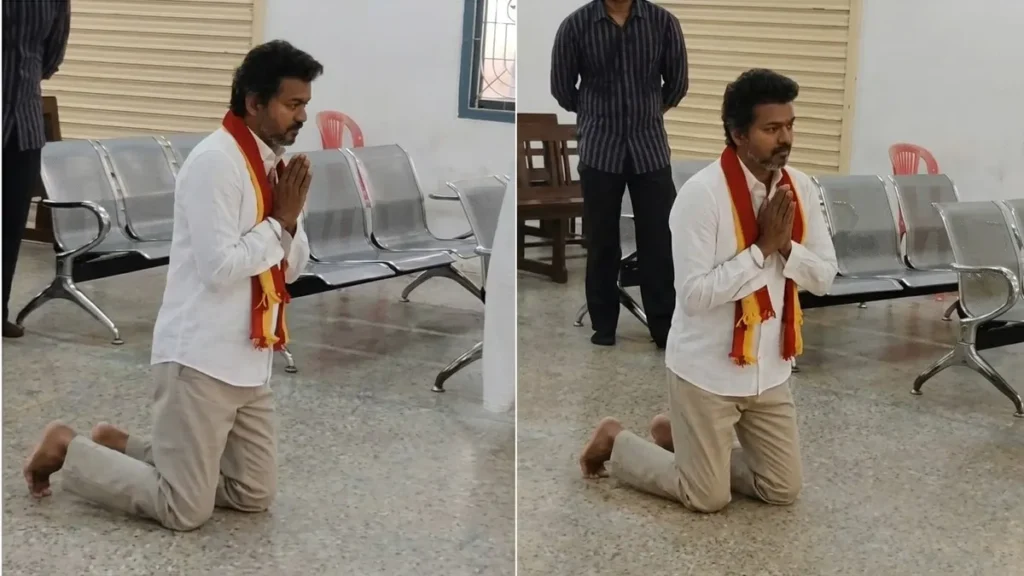 enhanced-image-2026-04-19t211506-262-1776613797