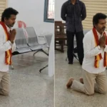 enhanced-image-2026-04-19t211506-262-1776613797