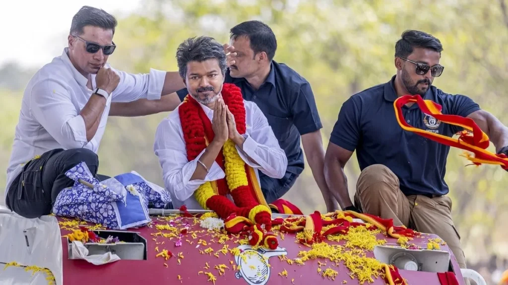 enhanced-image-2026-04-19t224222-407-1776618799