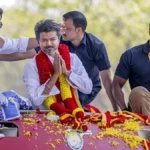 enhanced-image-2026-04-19t224222-407-1776618799