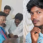 enhanced-image-2026-04-20t002743-586-1776625116