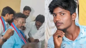 enhanced-image-2026-04-20t002743-586-1776625116