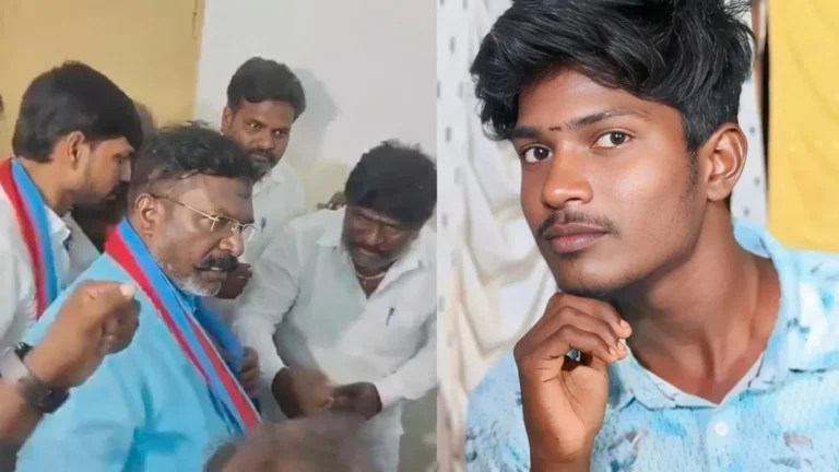 enhanced-image-2026-04-20t002743-586-1776625116