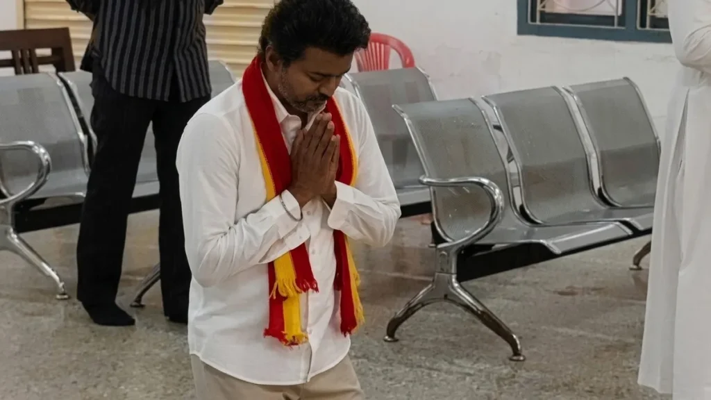 enhanced-image-2026-04-20t131624-972-1776671214