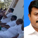 enhanced-image-2026-04-20t133920-871-1776672974