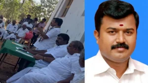 enhanced-image-2026-04-20t133920-871-1776672974