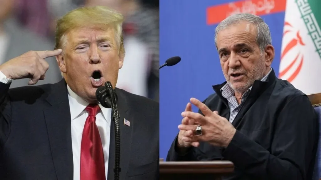 enhanced-image-2026-04-20t231839-729-jpg-1776707344621_1776707345774-1200x675-1