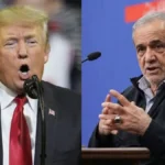 enhanced-image-2026-04-20t231839-729-jpg-1776707344621_1776707345774-1200x675-1