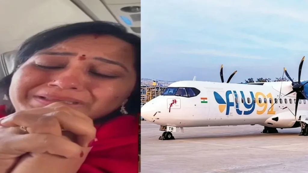 enhanced-image-2026-04-21t010948-075-1776714027