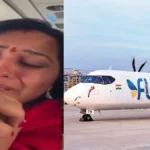 enhanced-image-2026-04-21t010948-075-1776714027