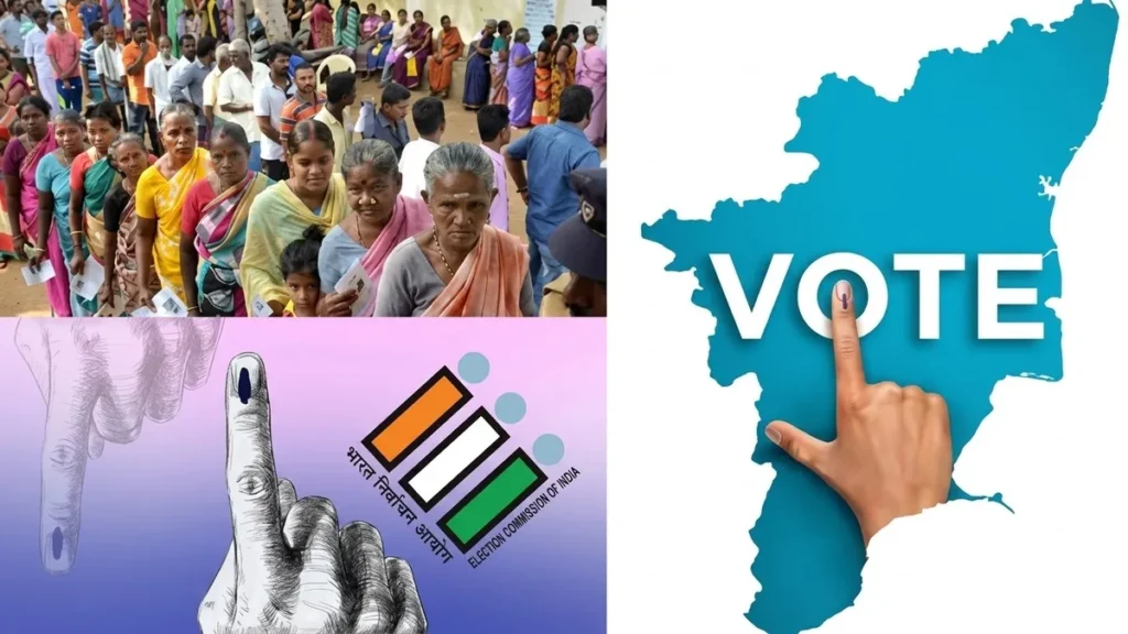 enhanced-image-2026-04-21t093959-400-1776744617