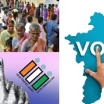 enhanced-image-2026-04-21t093959-400-1776744617