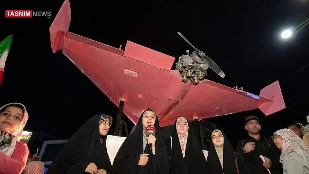 enhanced-image-2026-04-21t094416-566-1776744923