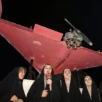 enhanced-image-2026-04-21t094416-566-1776744923