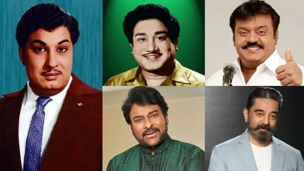 enhanced-image-2026-04-21t135253-259-1776759790