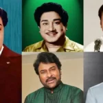 enhanced-image-2026-04-21t135253-259-1776759790