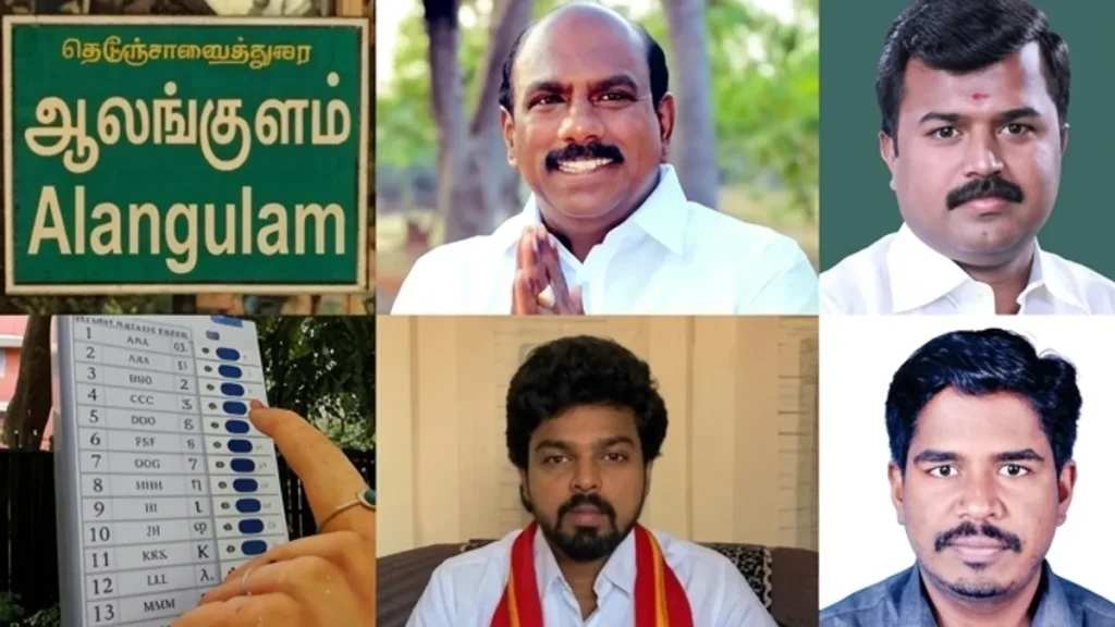 enhanced-image-2026-04-21t143020-426-1776763077