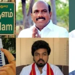 enhanced-image-2026-04-21t143020-426-1776763077