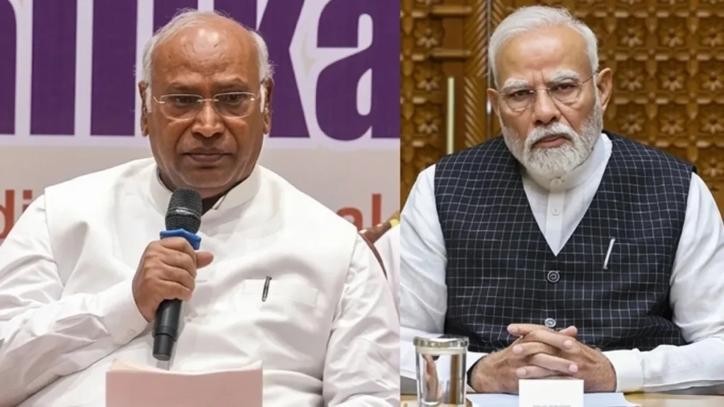 enhanced-image-2026-04-21t191407-544-1776779065