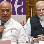 enhanced-image-2026-04-21t191407-544-1776779065