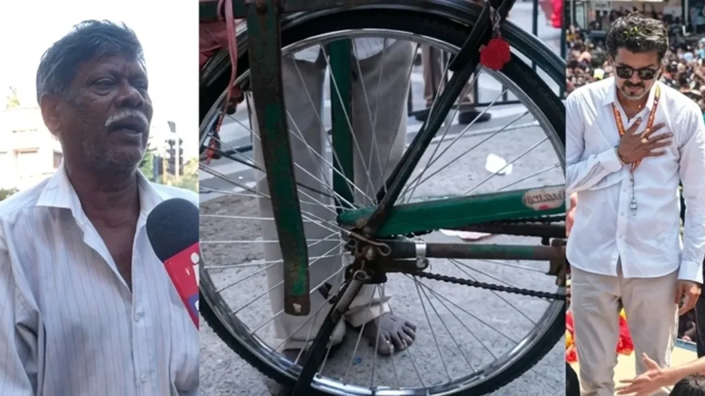 enhanced-image-2026-04-21t203228-851-1776783792