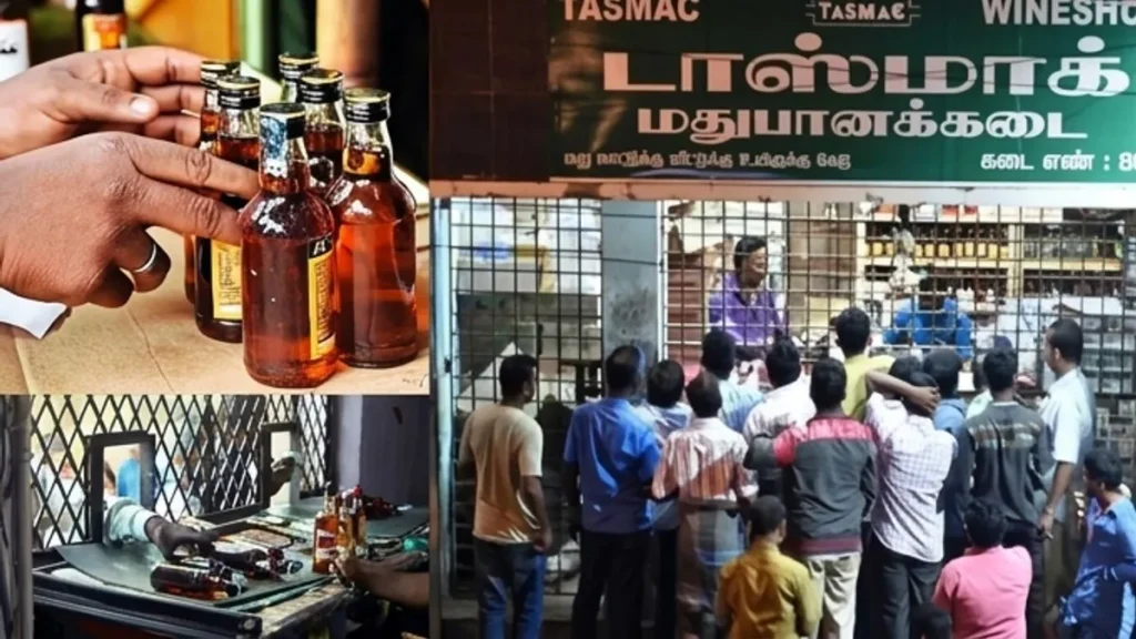 enhanced-image-2026-04-21t214351-723-1776788053