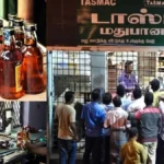 enhanced-image-2026-04-21t214351-723-1776788053