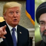 enhanced-image-2026-04-21t215738-551-jpg-1776789033320_1776789033956-1200x675-1