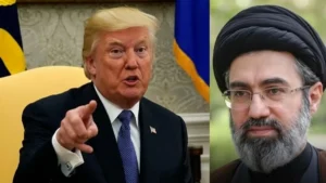 enhanced-image-2026-04-21t215738-551-jpg-1776789033320_1776789033956-1200x675-1