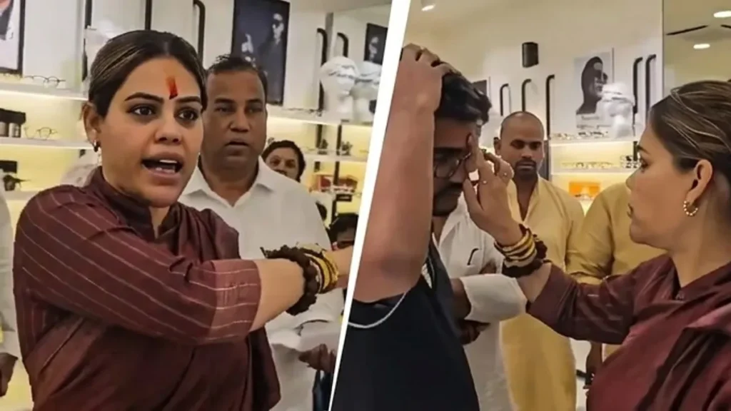 enhanced-image-2026-04-21t225218-375-1776792170