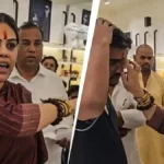 enhanced-image-2026-04-21t225218-375-1776792170