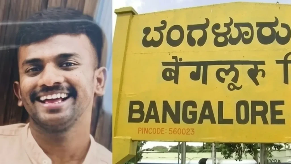 enhanced-image-2026-04-21t232709-071-1776794281