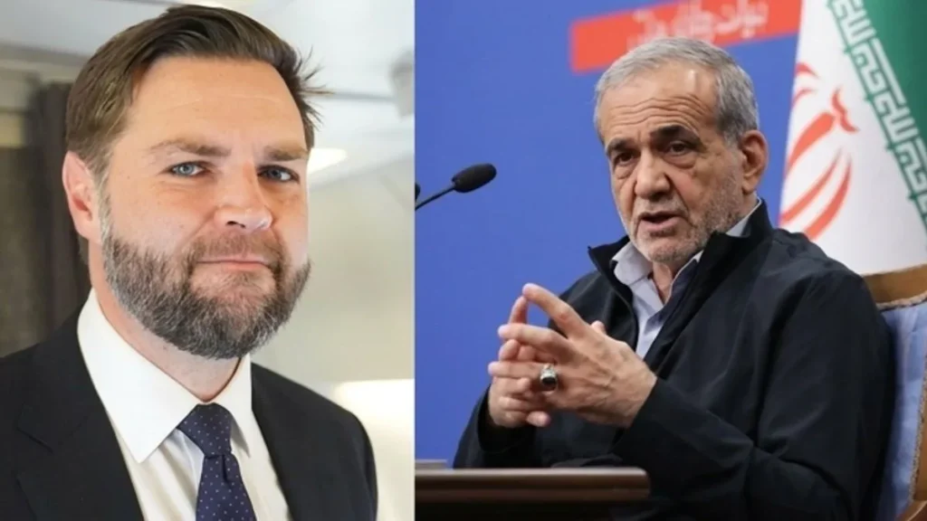 enhanced-image-2026-04-22t003442-064-jpg-1776798303386_1776798303885-1200x675-1