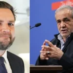 enhanced-image-2026-04-22t003442-064-jpg-1776798303386_1776798303885-1200x675-1