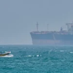 enhanced-image-2026-04-22t132352-115-1776844457