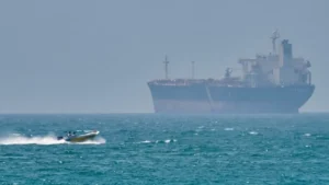 enhanced-image-2026-04-22t132352-115-1776844457