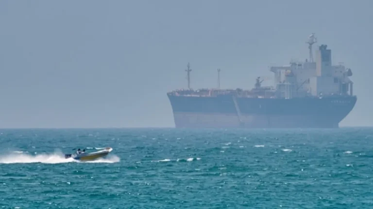 enhanced-image-2026-04-22t132352-115-1776844457